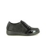 GEP ALET Noir