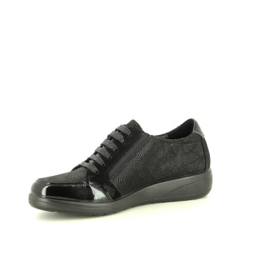 GEP ALET Noir