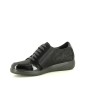 GEP ALET Noir
