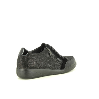 GEP ALET Noir