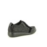 GEP ALET Noir