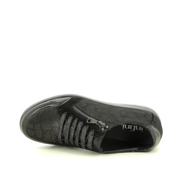 GEP ALET Noir