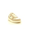 LACOSTE TCLIP SET 125 SFA Blanc