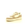 LACOSTE TCLIP SET 125 SFA Blanc