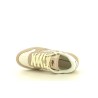 LACOSTE TCLIP SET 125 SFA Blanc