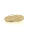 LACOSTE TCLIP SET 125 SFA Blanc