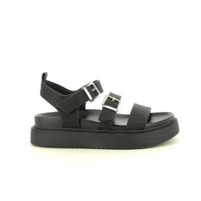 TAMARIS 28401 Noir