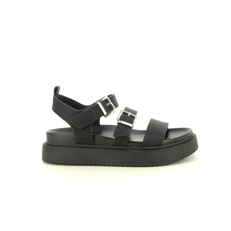 TAMARIS 28401 Noir