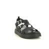 TAMARIS 28401 Noir