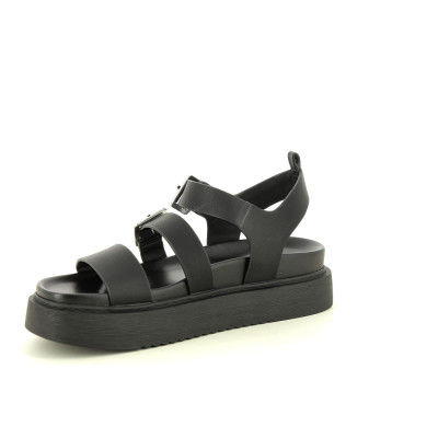 TAMARIS 28401 Noir