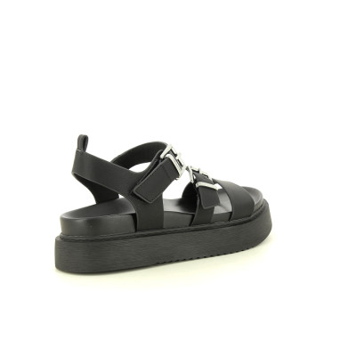 TAMARIS 28401 Noir