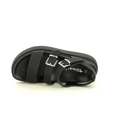 TAMARIS 28401 Noir