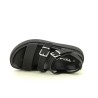 TAMARIS 28401 Noir