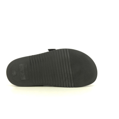 TAMARIS 28401 Noir
