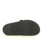 TAMARIS 28401 Noir