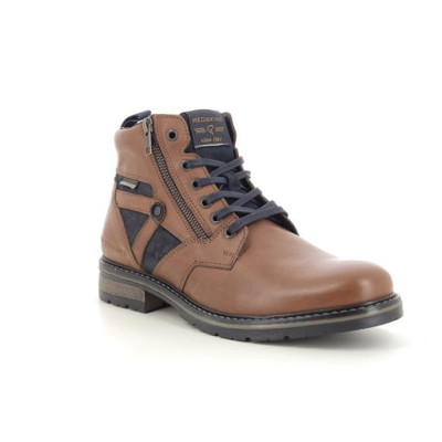 REDSKINS ETERNEL Cognac