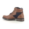 REDSKINS ETERNEL Cognac