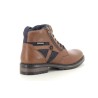 REDSKINS ETERNEL Cognac