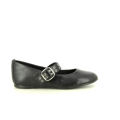 TAMARIS 22169 Noir