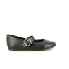 TAMARIS 22169 Noir