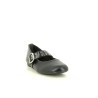 TAMARIS 22169 Noir