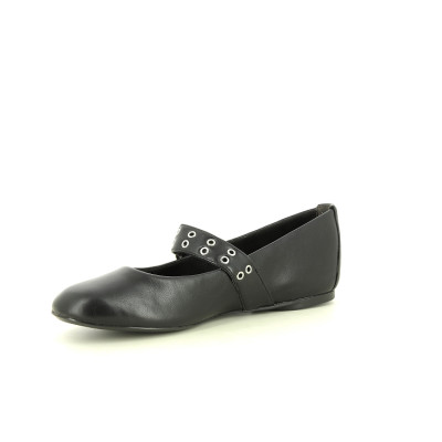 TAMARIS 22169 Noir