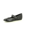 TAMARIS 22169 Noir