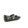 TAMARIS 22169 Noir