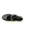 TAMARIS 22169 Noir
