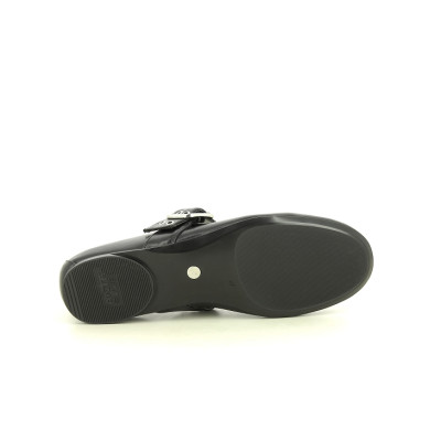 TAMARIS 22169 Noir