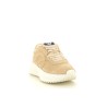 NO NAME CARTER JOGGER Beige