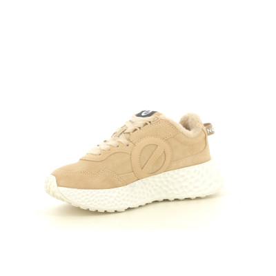 NO NAME CARTER JOGGER Beige