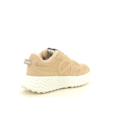 NO NAME CARTER JOGGER Beige