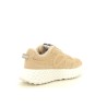 NO NAME CARTER JOGGER Beige