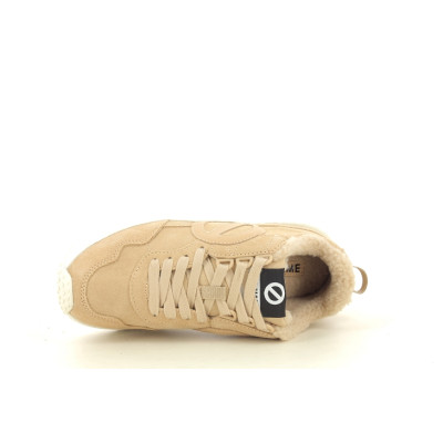 NO NAME CARTER JOGGER Beige