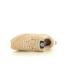 NO NAME CARTER JOGGER Beige