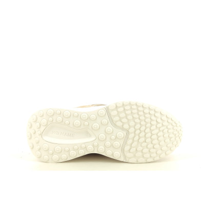 NO NAME CARTER JOGGER Beige