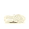 NO NAME CARTER JOGGER Beige
