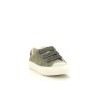 NO NAME ARCADE STRAPS Kaki