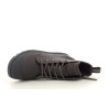 PALLADIUM PAMPA ZIP LEATHER ESS Marron