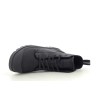 PALLADIUM PAMPA ZIP LEATHER ESS Noir