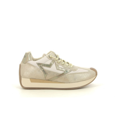 CETTI C1375 Blanc