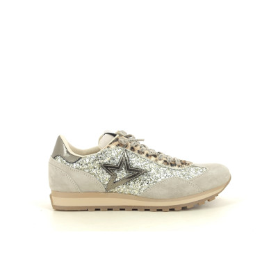 CETTI C1259 Champagne