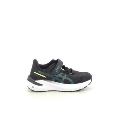 ASICS GT 1000 13 PS Noir