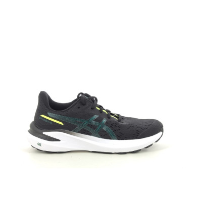 ASICS GT 1000 13 GS Noir