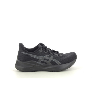 ASICS VERSABLAST 4 J Noir