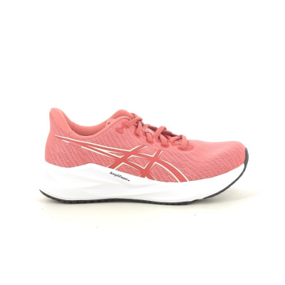 ASICS VERSABLAST 4 J Rose