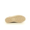 PALLADIUM PALLA ACE CHUKKA SDE Marron