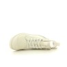 PALLADIUM PAMPA HI ZIP WL Beige