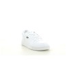 LACOSTE TCLIP SET 225 9 SUJ Blanc